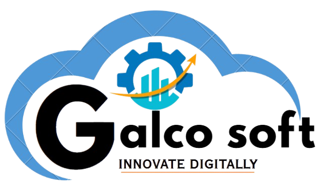 Referral Platform logo
